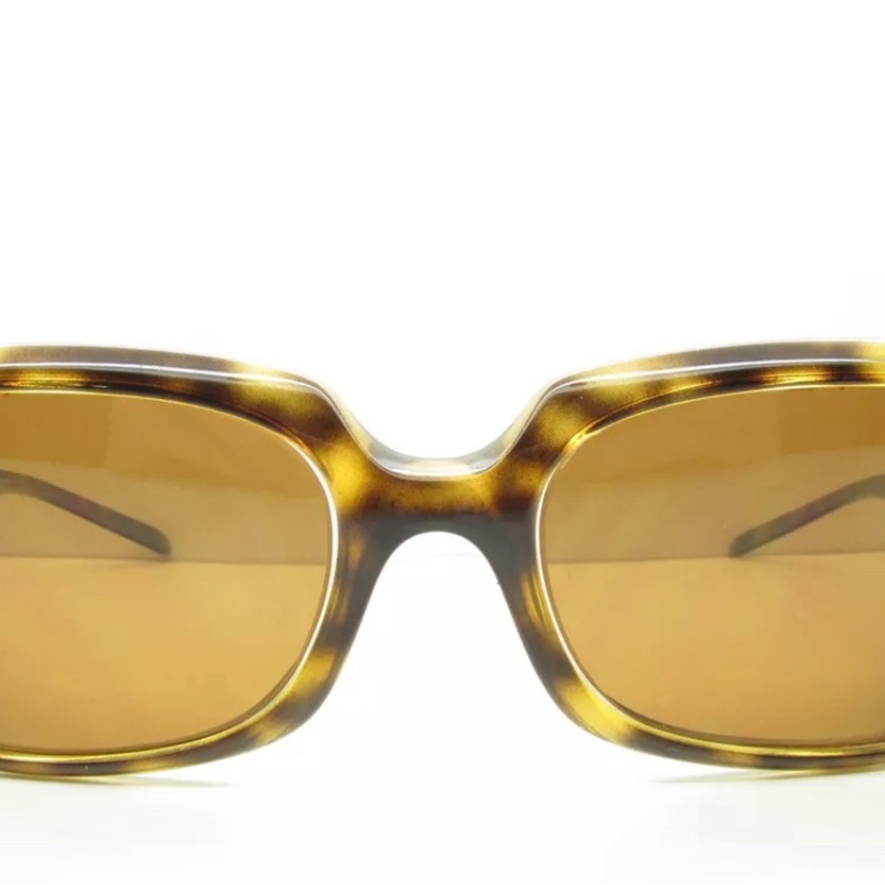 Ray Ban RB 4131 Havana New Tortoise Sunglasses price reflects replacement case